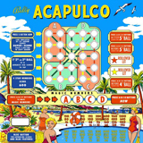 ACAPULCO