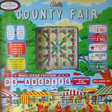 COUNTY FAIR