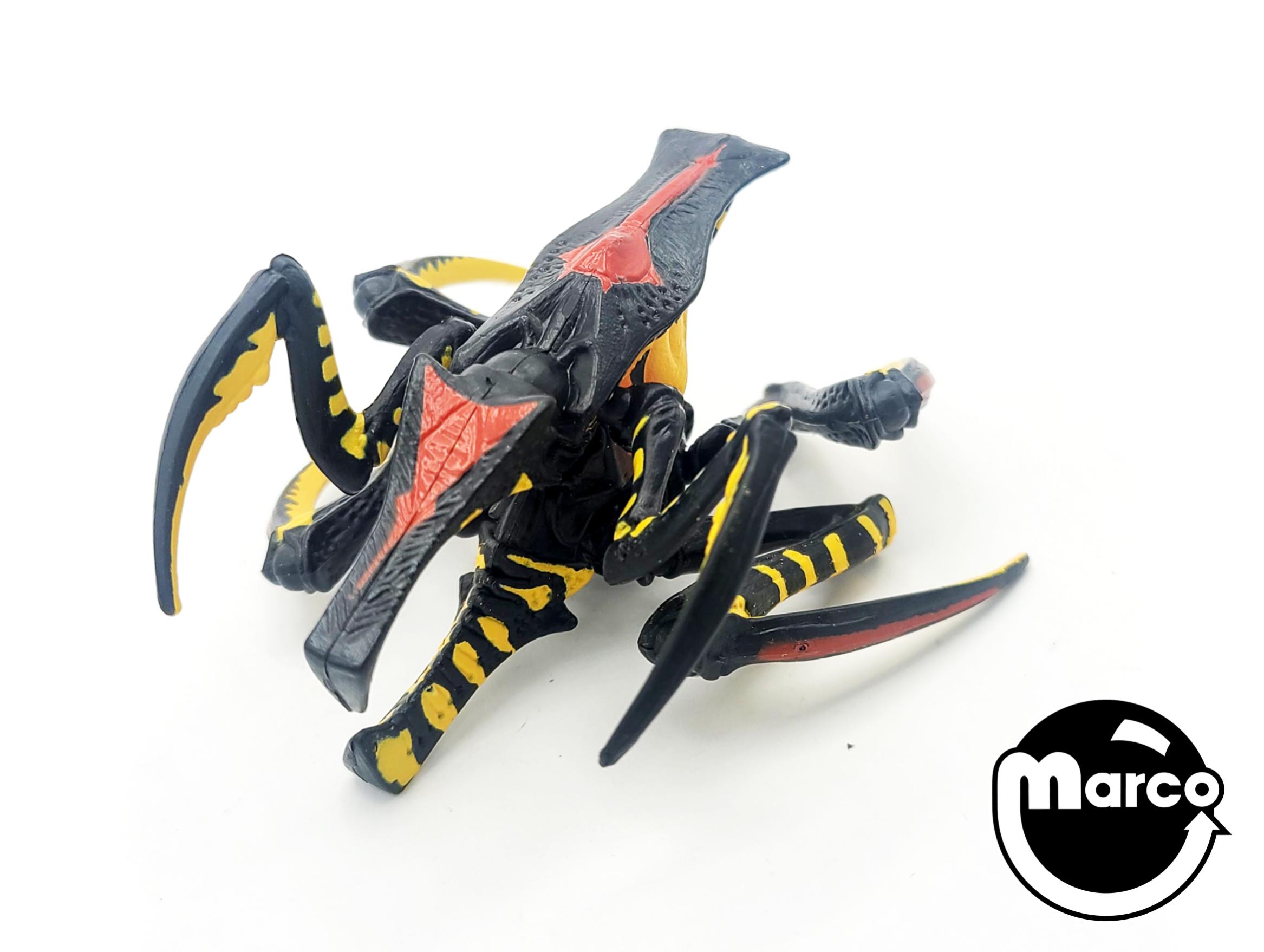 880-5003-00 - STARSHIP TROOPERS (Sega) Warrior Bug - Marco