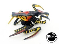 STARSHIP TROOPERS (Sega) Warrior Bug