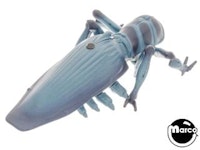 STARSHIP TROOPERS (Sega) Tanker Bug