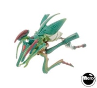 STARSHIP TROOPERS (Sega) Hopper Bug