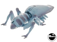 STARSHIP TROOPERS (Sega) Tanker Bug