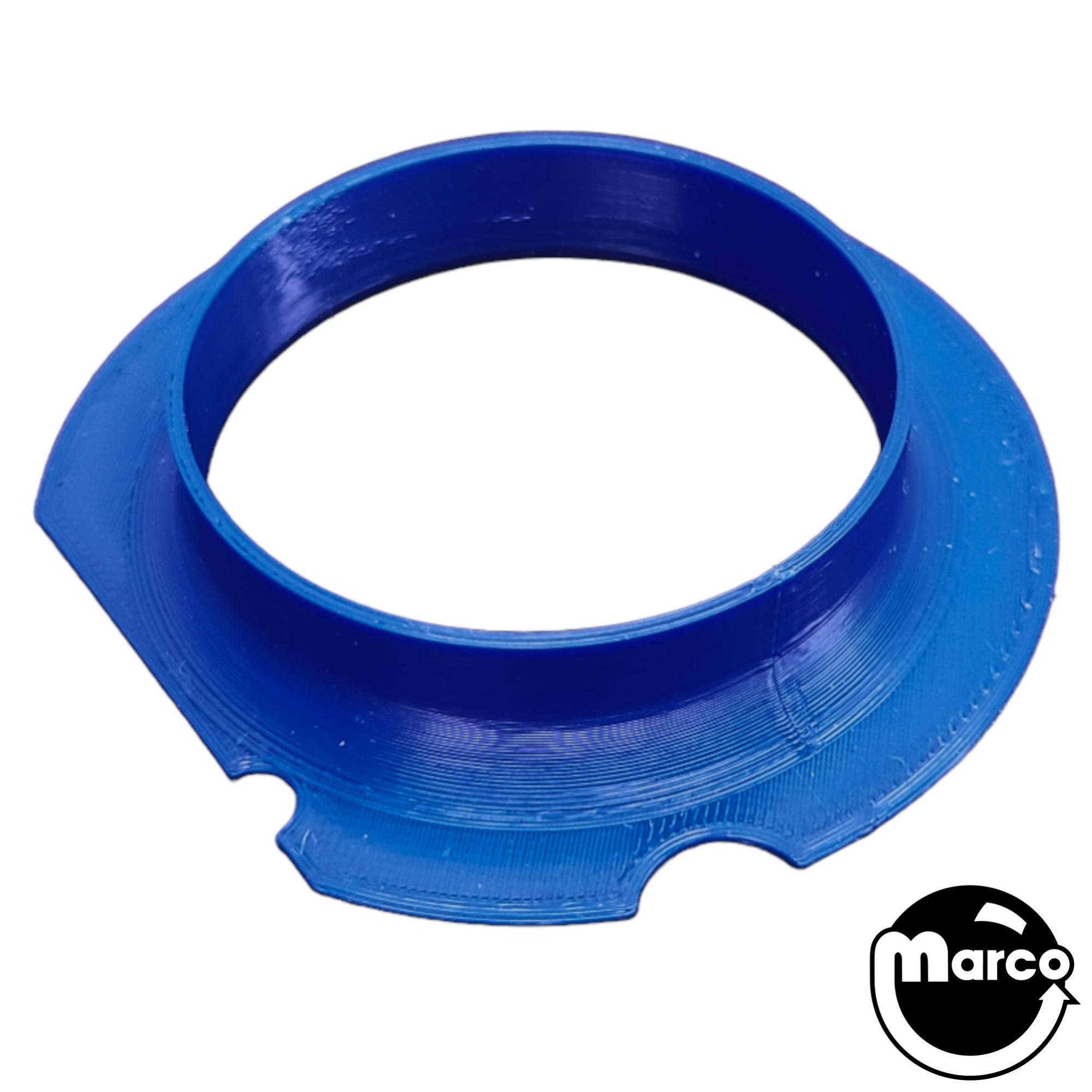 SOUTH PARK (Sega) Cartman hole guard plastic