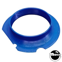 SOUTH PARK (Sega) Cartman hole guard plastic