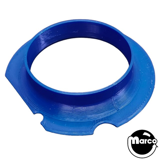 SOUTH PARK (Sega) Cartman hole guard plastic