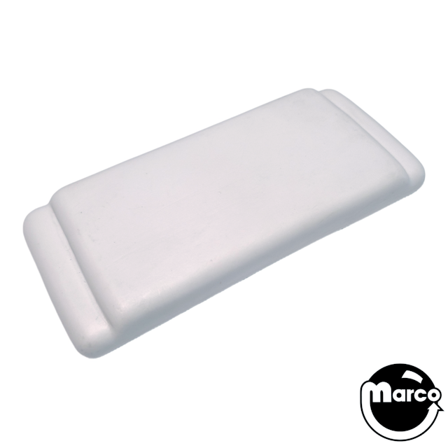 SOUTH PARK (Sega) Toilet tank lid