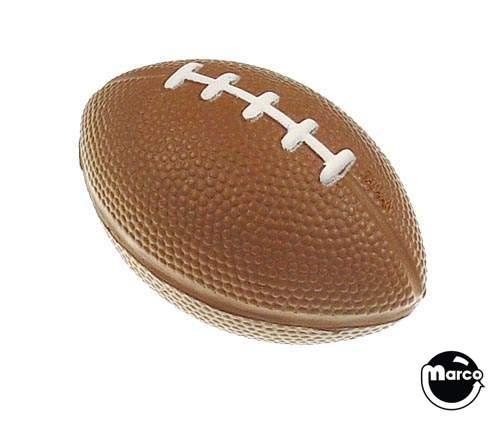 NFL (Stern) Foam Football