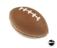 NFL (Stern) Foam Football