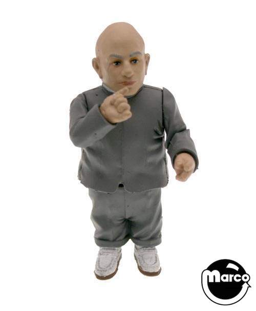 880-5049-00 - AUSTIN POWERS (Stern) Mini-Me figurine - Marco