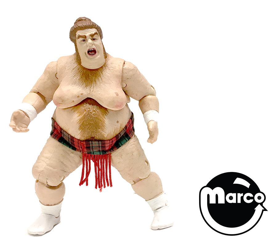 Austin Powers 11体 $_57.JPG?set_id=8800005007