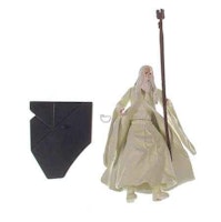 LORD OF THE RINGS (Stern) Saruman