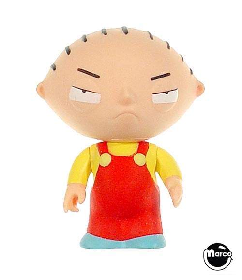 FAMILY GUY (Stern) Stewie figure