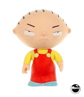 FAMILY GUY (Stern) Stewie figure