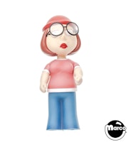 FAMILY GUY (Stern) Meg figure