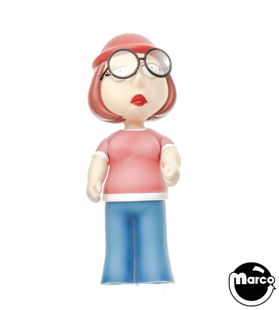 FAMILY GUY (Stern) Meg figure