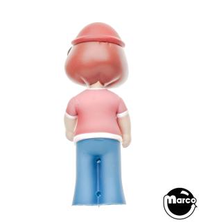 FAMILY GUY (Stern) Meg figure
