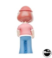 FAMILY GUY (Stern) Meg figure
