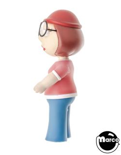FAMILY GUY (Stern) Meg figure