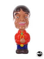 WHEEL OF FORTUNE (Stern) Bobble Lonnie
