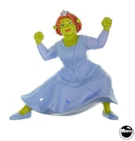 SHREK (Stern) Fiona figure
