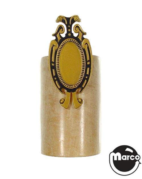 SHREK (Stern) Magic Mirror mold