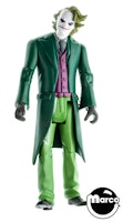 BATMAN (Stern) Joker figurine