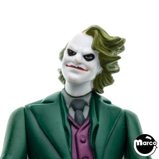 BATMAN (Stern) Joker figurine