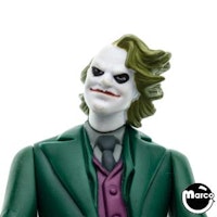 BATMAN (Stern) Joker figurine