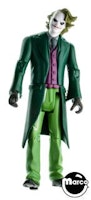BATMAN (Stern) Joker figurine
