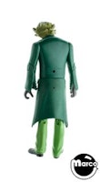 BATMAN (Stern) Joker figurine