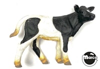 BIG BUCK HUNTER (Stern) Calf Safari Land model
