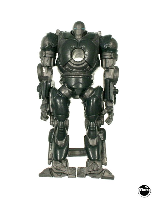 IRON MAN (Stern) Iron Monger figure