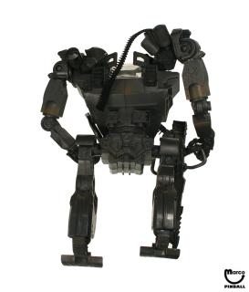 AVATAR (Stern) Amp suit figurine