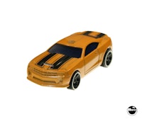 TRANSFORMERS LE (Stern) Bumblebee car