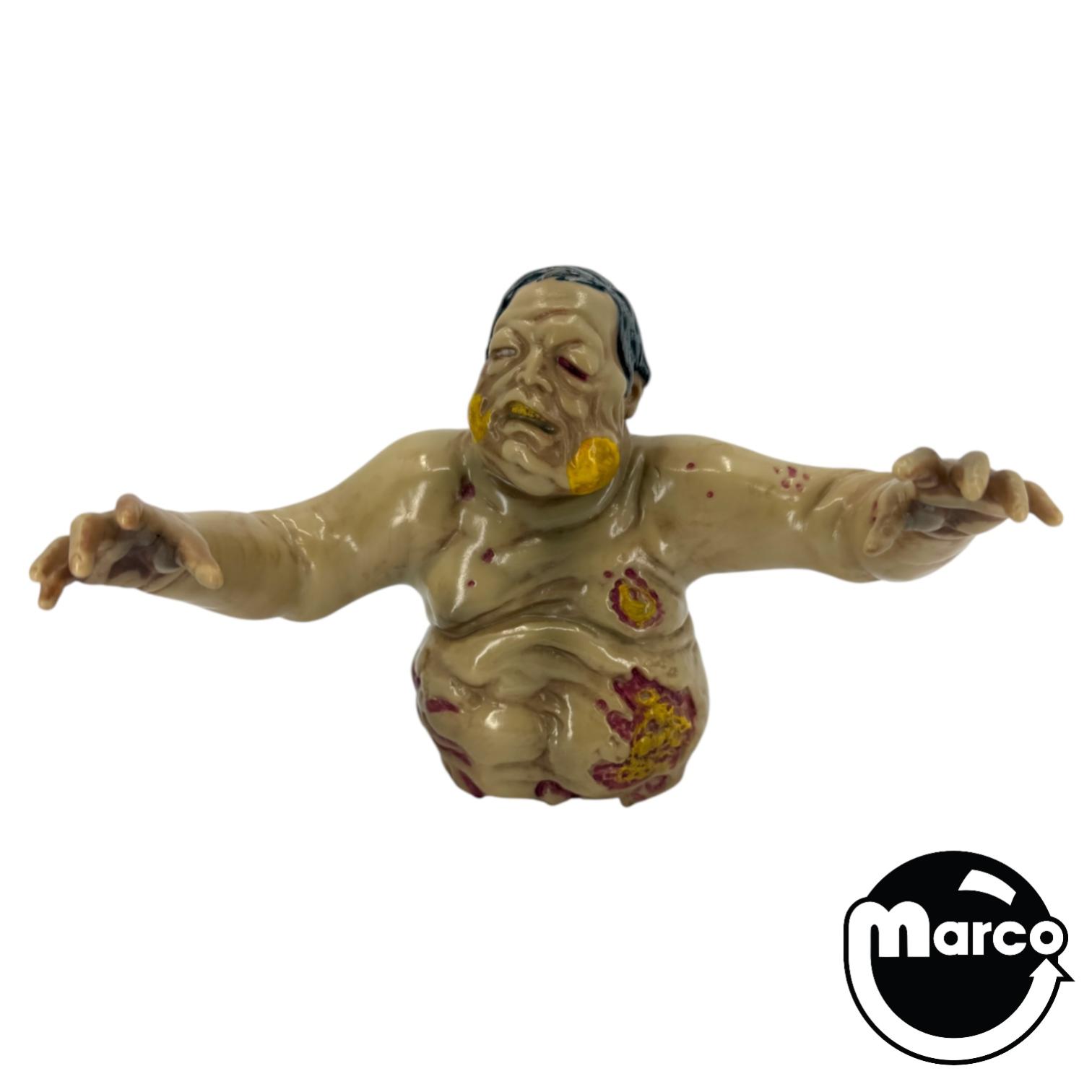 WALKING DEAD (Stern) Top well Zombie Reworked