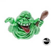 GHOSTBUSTERS (Stern) Slimer