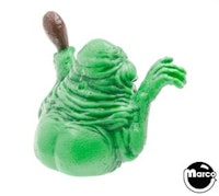 GHOSTBUSTERS (Stern) Slimer