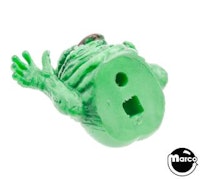 GHOSTBUSTERS (Stern) Slimer