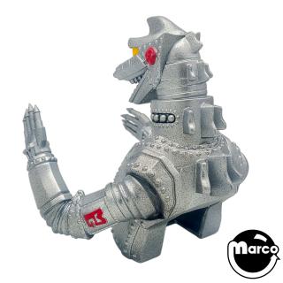 1st century toys 機械屍王 獅子丸 1st_centurytoys 【機械屍王-獅子丸】 InstagramのDMにて抽選