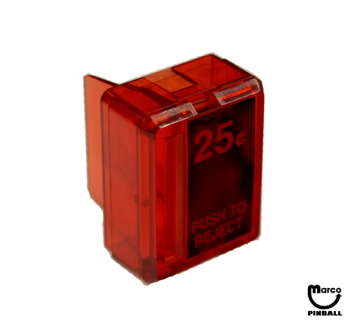 板ビンシール3点】Enforcer Unlimited 104 板ビンシール3点】Enforcer