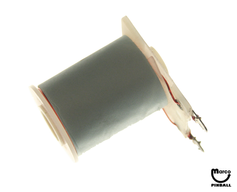Coil - Chicago Coin - USE A-22-550