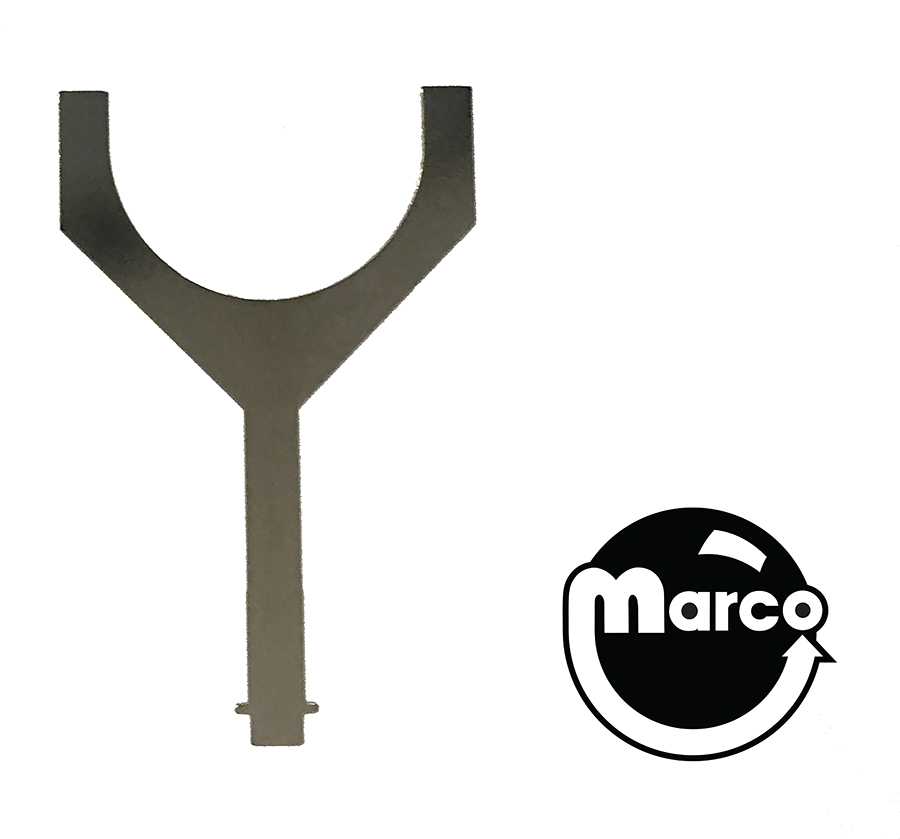 Pinball Parts | Shop High-Quality Components