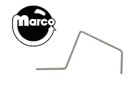 Wireform actuator only Cherry DB3