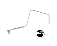 Wireform actuator welded Cherry DB3
