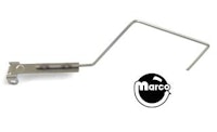 Wireform actuator welded Cherry DB3