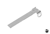 Lever actuator Cherry DB3