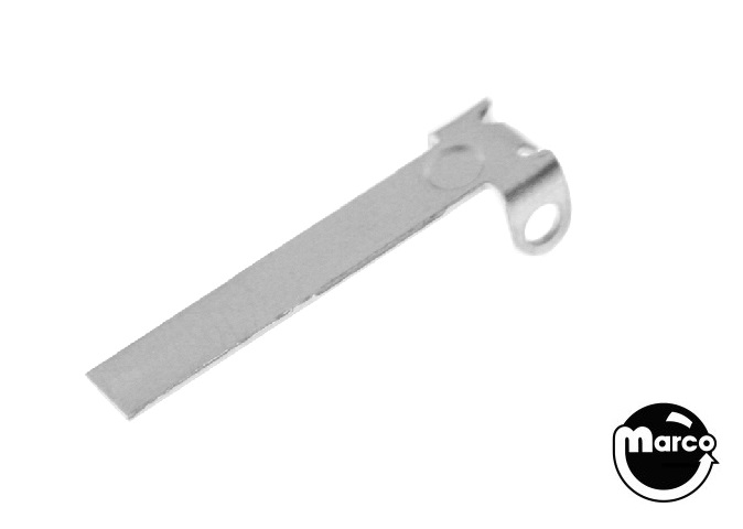 Lever actuator only Cherry DB3 1-5/8 inch 14-5582