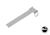 Lever actuator only Cherry DB3 1-5/8 inch 14-5582