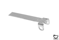 Lever actuator Cherry DB3
